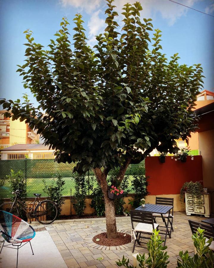 Veronalago B&B Accessibile Bussolengo Bagian luar foto